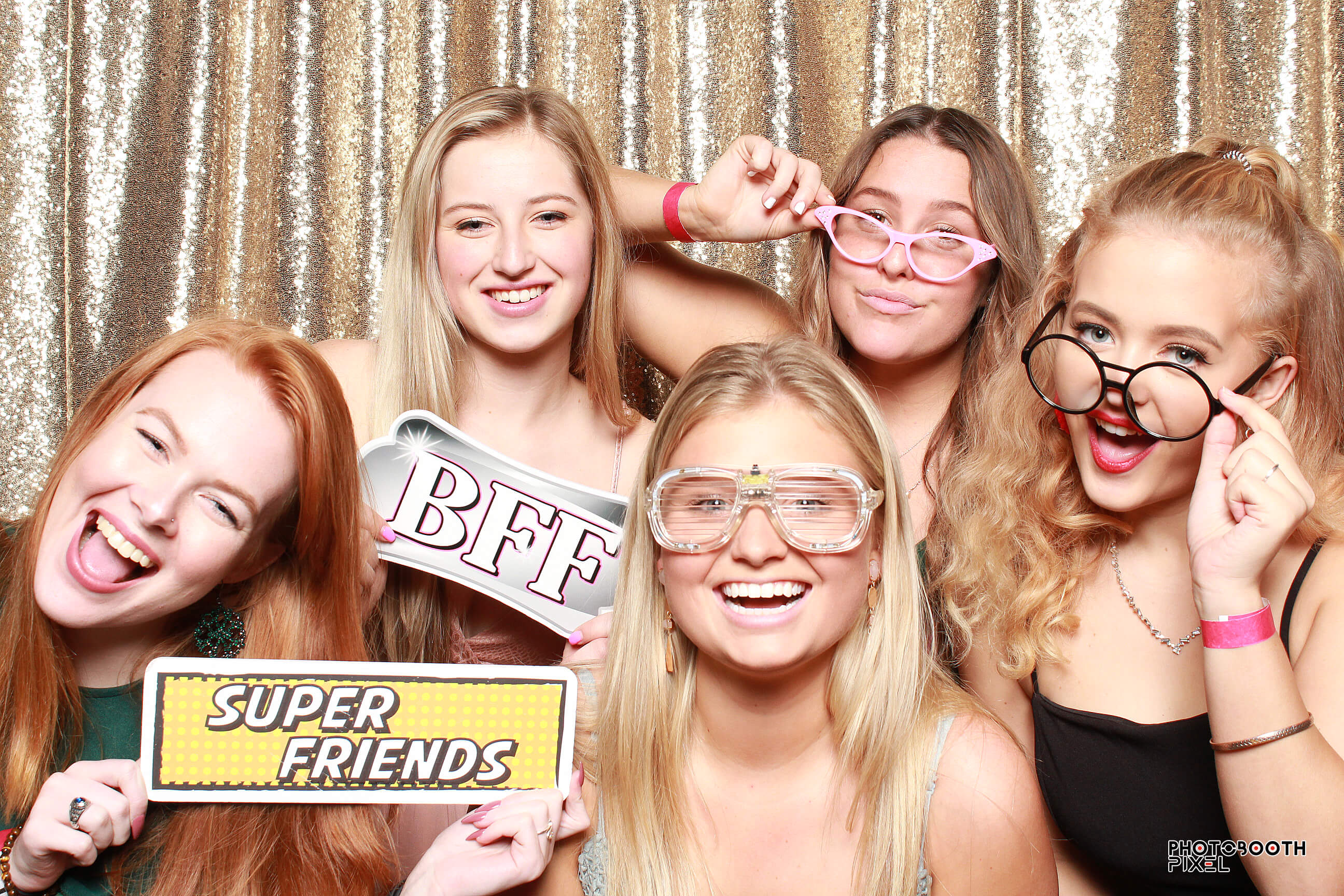 Alpha Chi Omega Formal | View more photos from the event at gallery.photoboothpixel.com/u/PhotoBoothPixel/Alpha-Chi-Omega-Formal